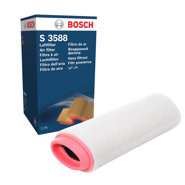 Filtre à air BOSCH 1 457 433 588
