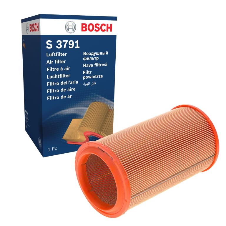 Filtre à air BOSCH 1 457 433 791