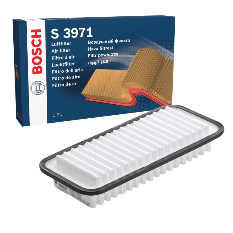 Filtre à air BOSCH ref. 1 457 433 971