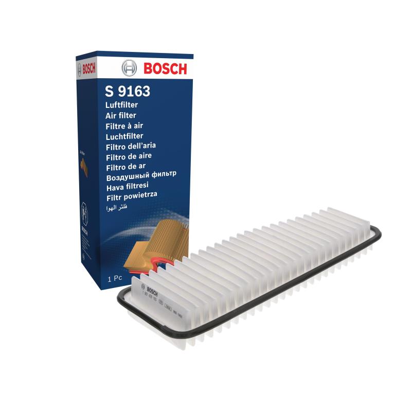 Filtre à air BOSCH 1 987 429 163