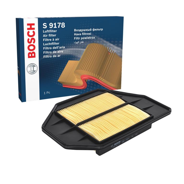 Filtre à air BOSCH 1 987 429 178