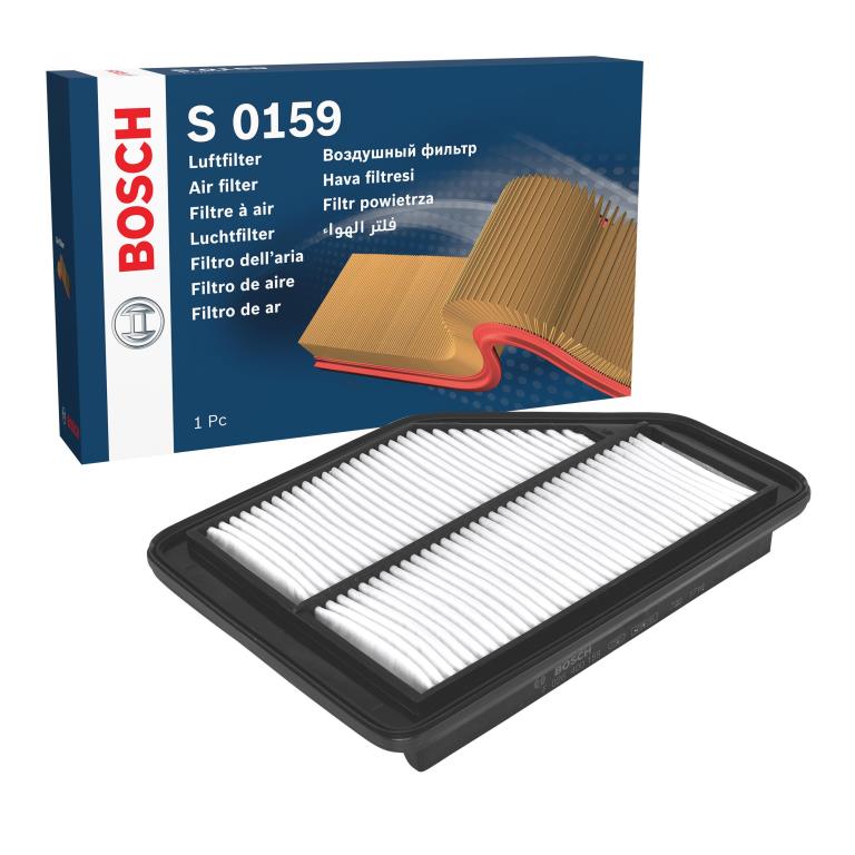 Filtre à air BOSCH F 026 400 159
