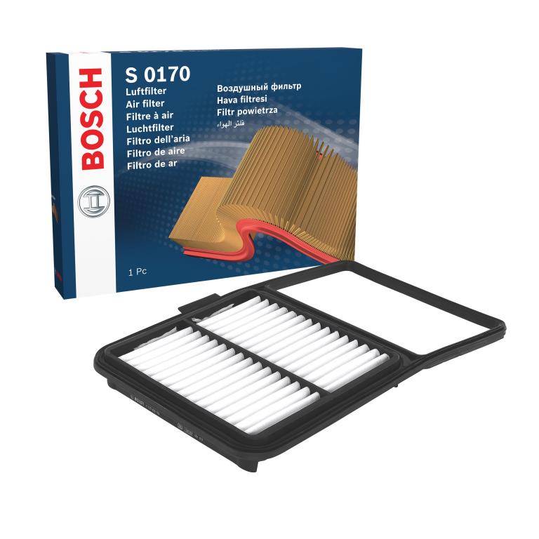 Filtre à air BOSCH ref. F 026 400 170