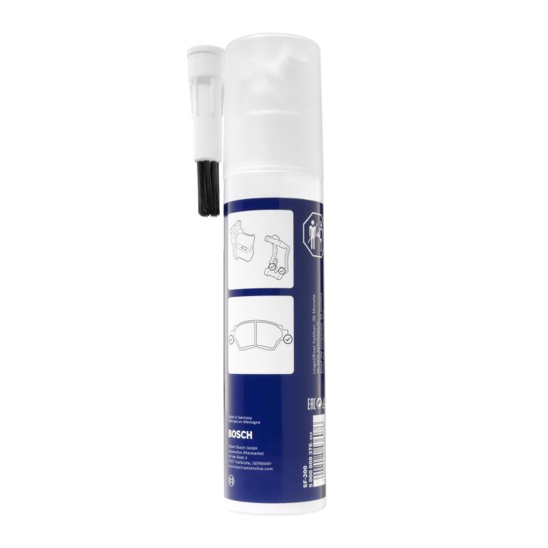 Lubrifiant universel BOSCH Superfit - ref. 5 000 000 376