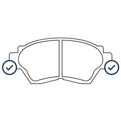 Lubrifiant universel BOSCH Superfit - ref. 5 000 000 376