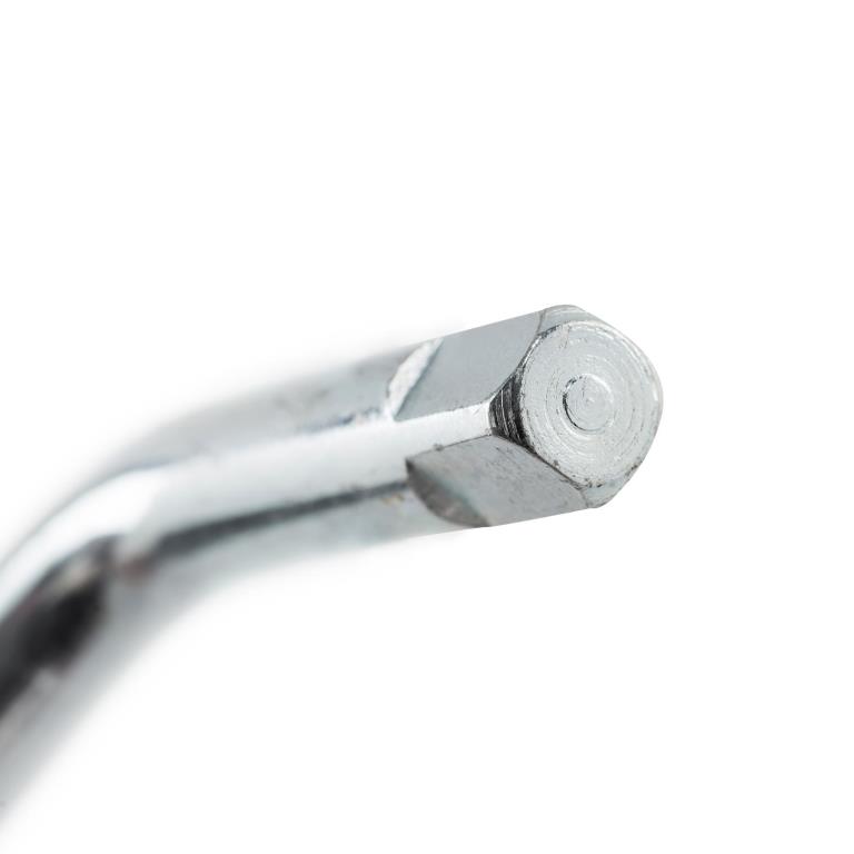 Clé de vidange XLTECH 300102 Clé de vidange XLTECH 300102