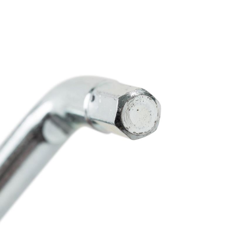 Clé de vidange XLTECH 300105