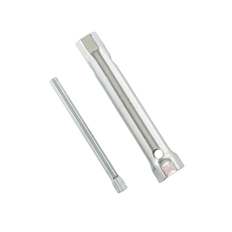 Juego de llaves para bujías XLTECH ref. 300200