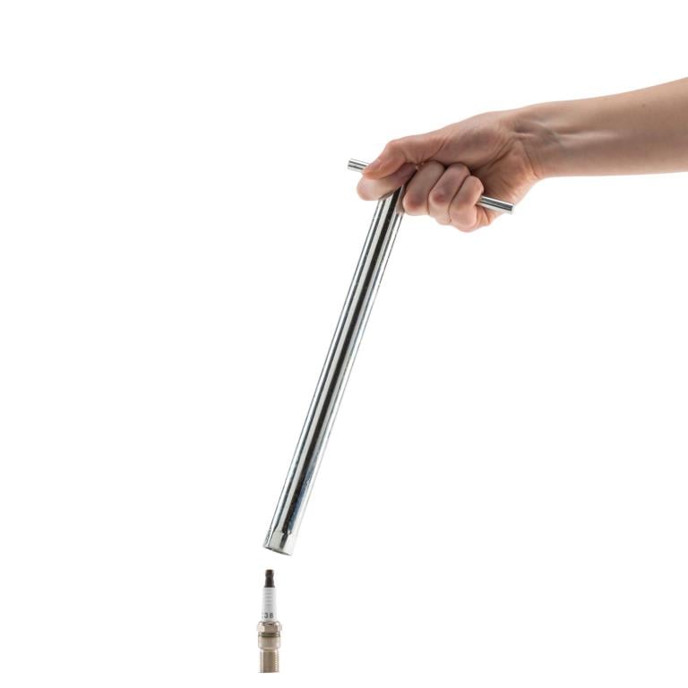Juego de llaves para bujías XLTECH ref. 300203