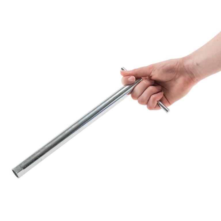 Juego de llaves para bujías XLTECH ref. 300203