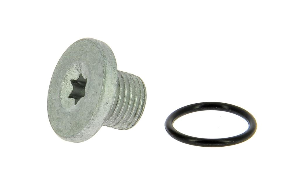Bouchon de vidange XLTECH ref. 300070