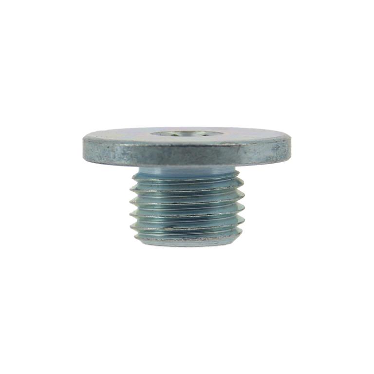 Bouchon de vidange XLTECH ref. 300070