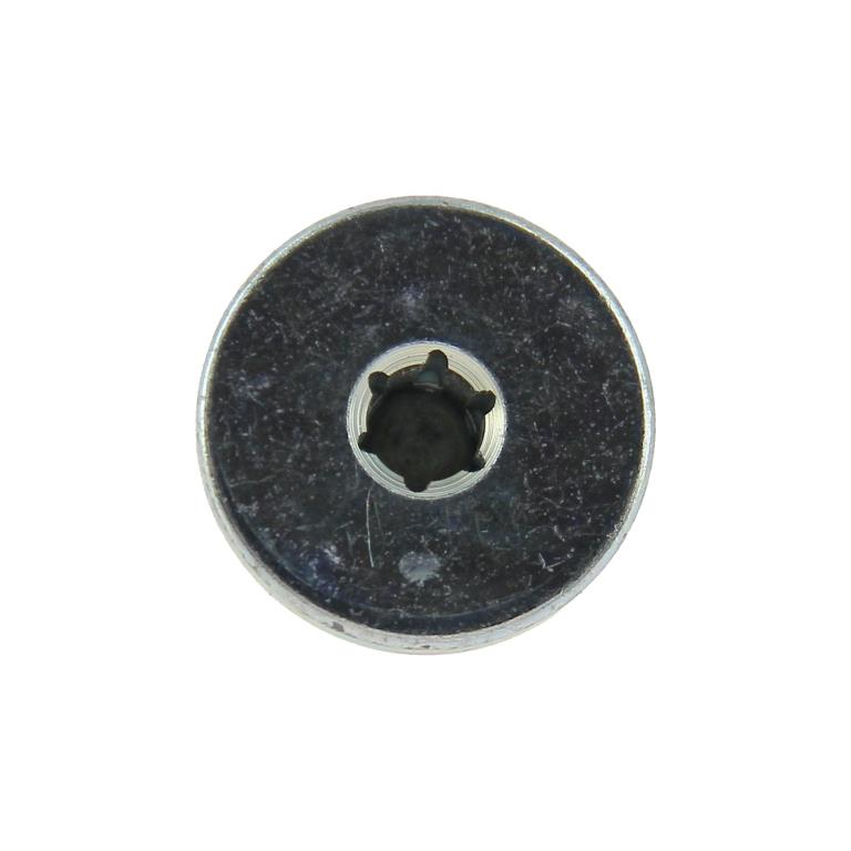 Bouchon de vidange XLTECH ref. 300070
