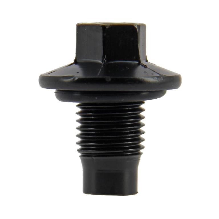 Bouchon de vidange XLTECH ref. 300071