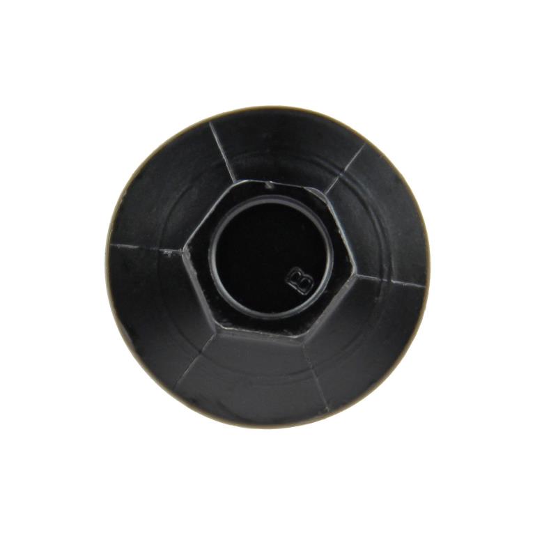 Bouchon de vidange XLTECH ref. 300071