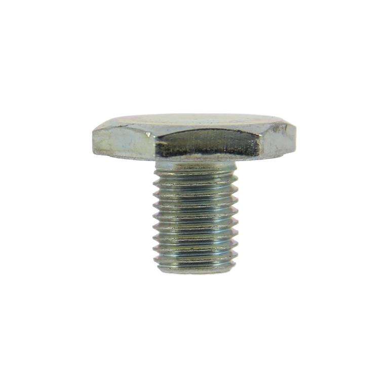 Bouchon de vidange XLTECH ref. 300072