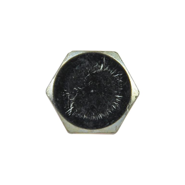 Bouchon de vidange XLTECH ref. 300072