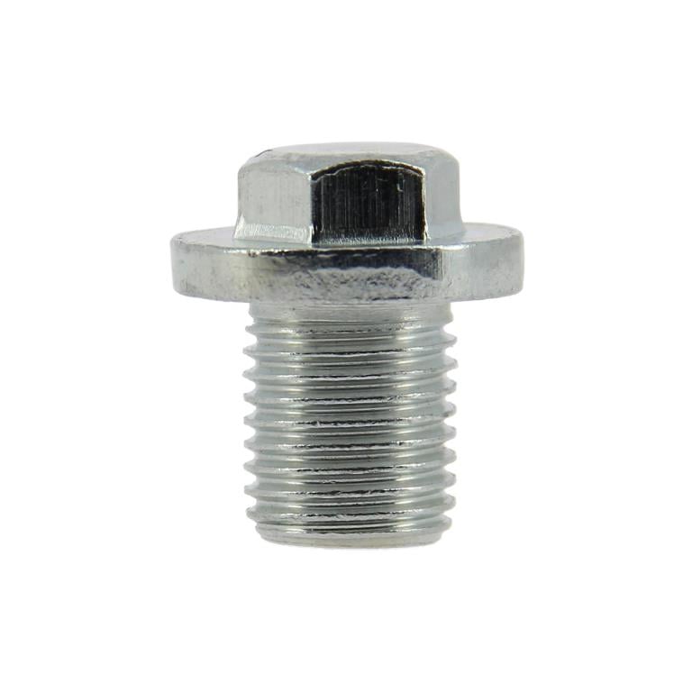 Bouchon de vidange XLTECH ref. 300073