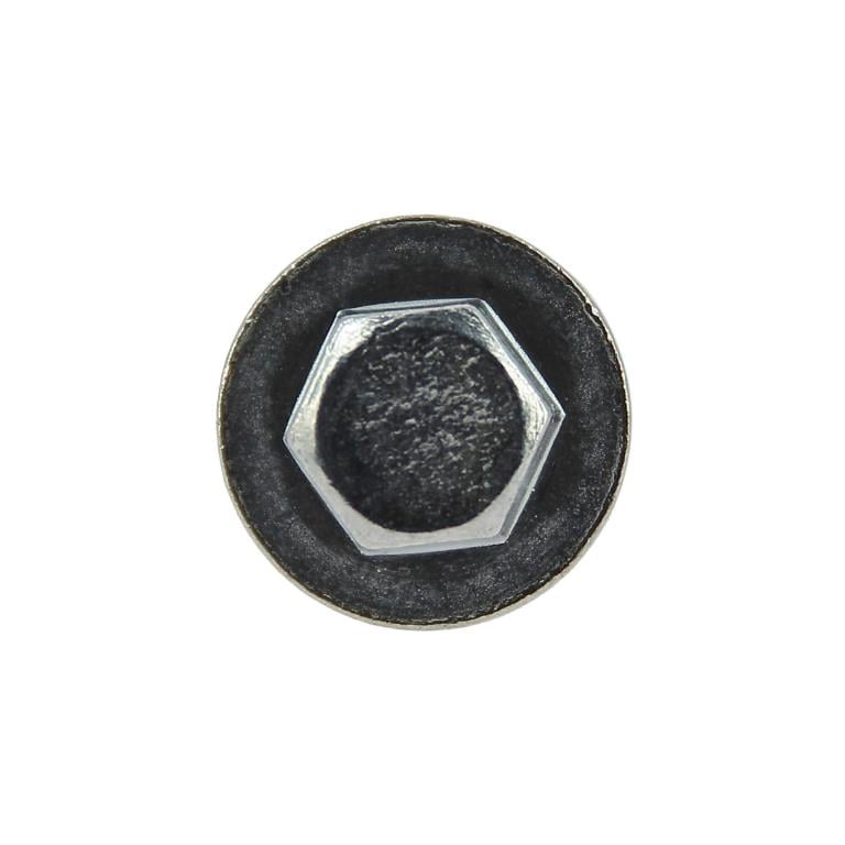 Bouchon de vidange XLTECH ref. 300073