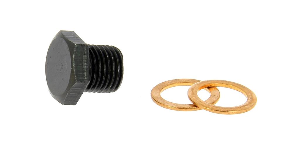 Bouchon de vidange XLTECH ref. 300074