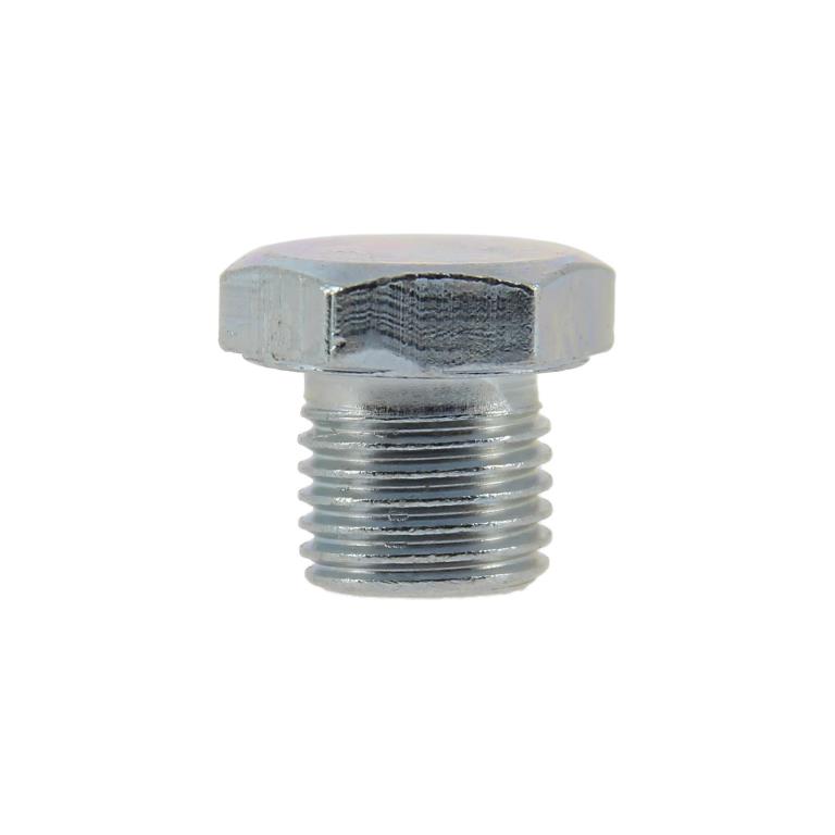 Bouchon de vidange XLTECH ref. 300074