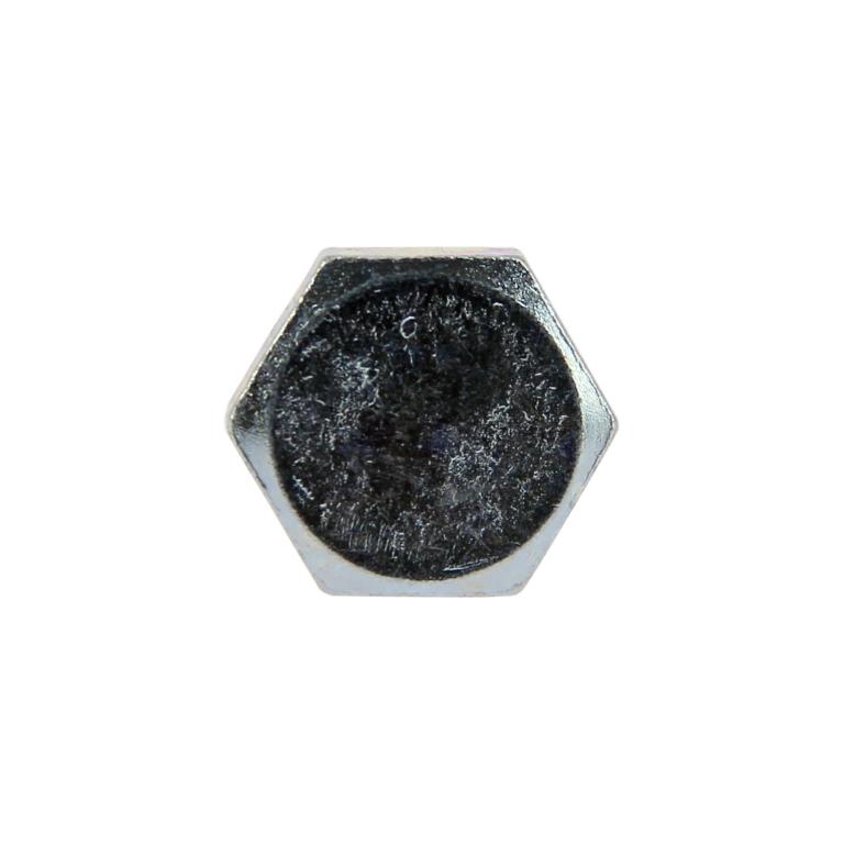 Bouchon de vidange XLTECH ref. 300074