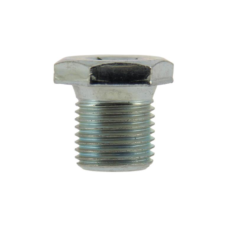 Bouchon de vidange XLTECH ref. 300076