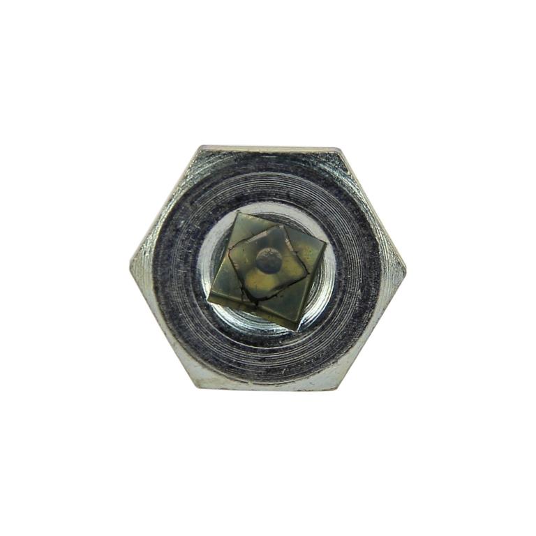 Bouchon de vidange XLTECH ref. 300076