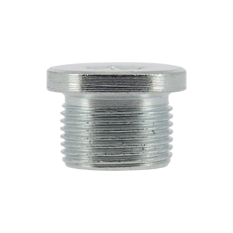 Bouchon de vidange XLTECH ref. 300077