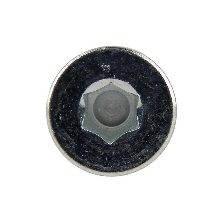 Bouchon de vidange XLTECH ref. 300077