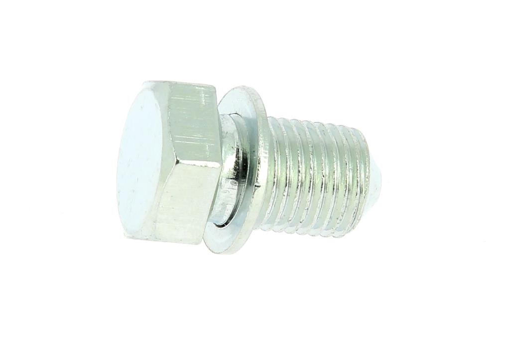 Bouchon de vidange XLTECH ref. 300078