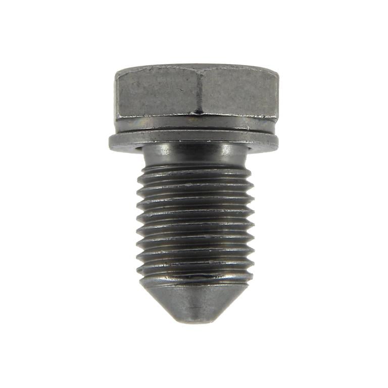Bouchon de vidange XLTECH ref. 300078