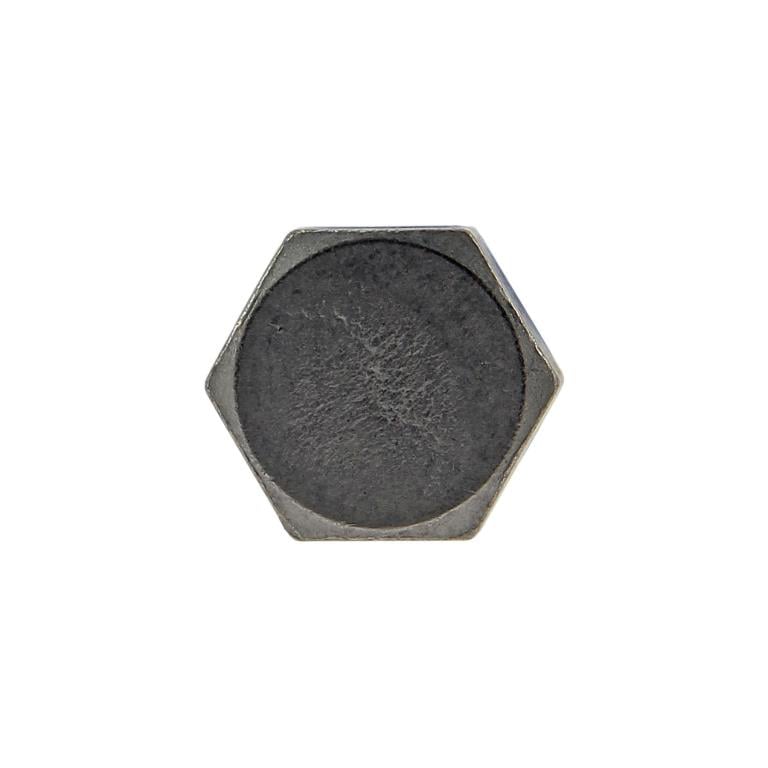 Bouchon de vidange XLTECH ref. 300078
