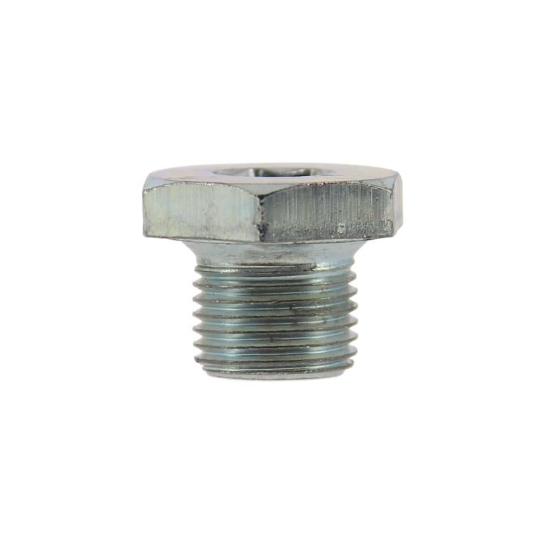 Bouchon de vidange XLTECH ref. 300079