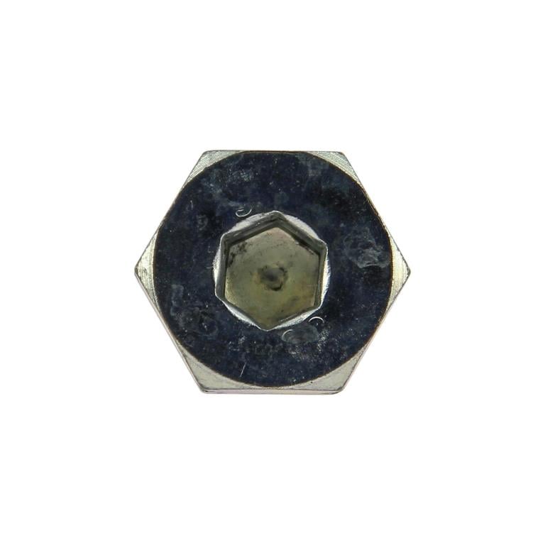 Bouchon de vidange XLTECH ref. 300079