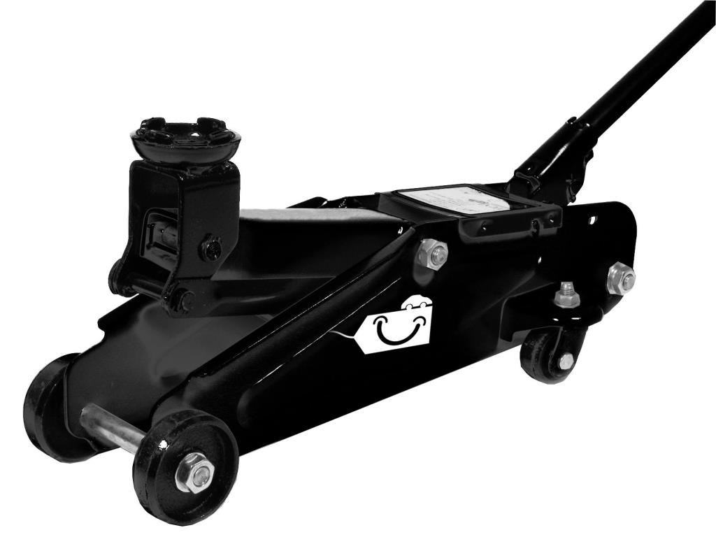 Macaco XLPT ref. 551300