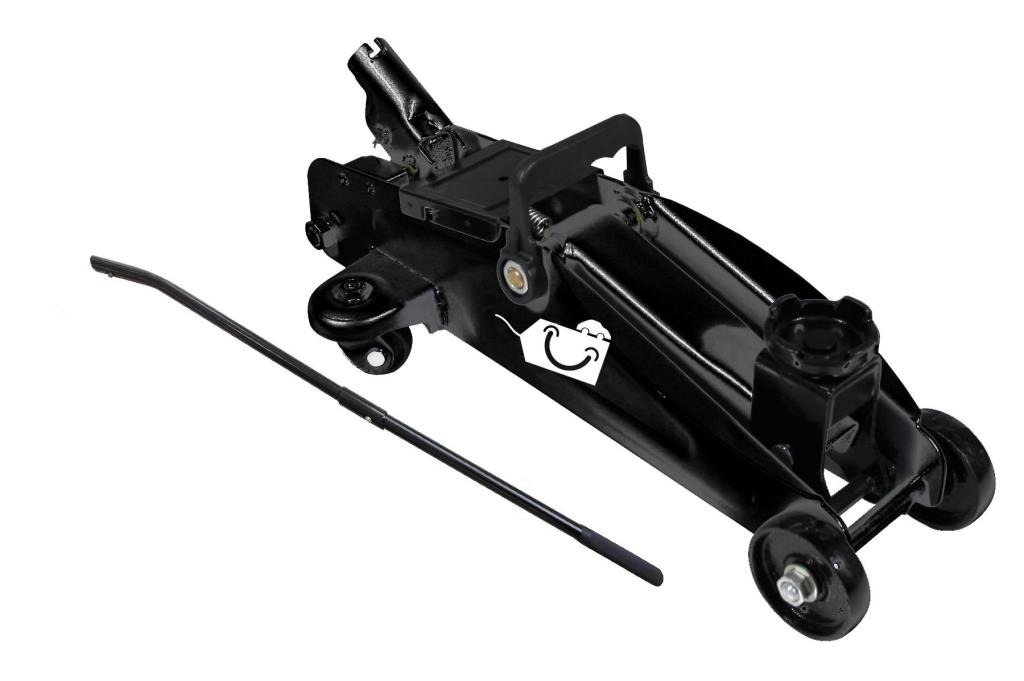 Macaco XLPT ref. 551300