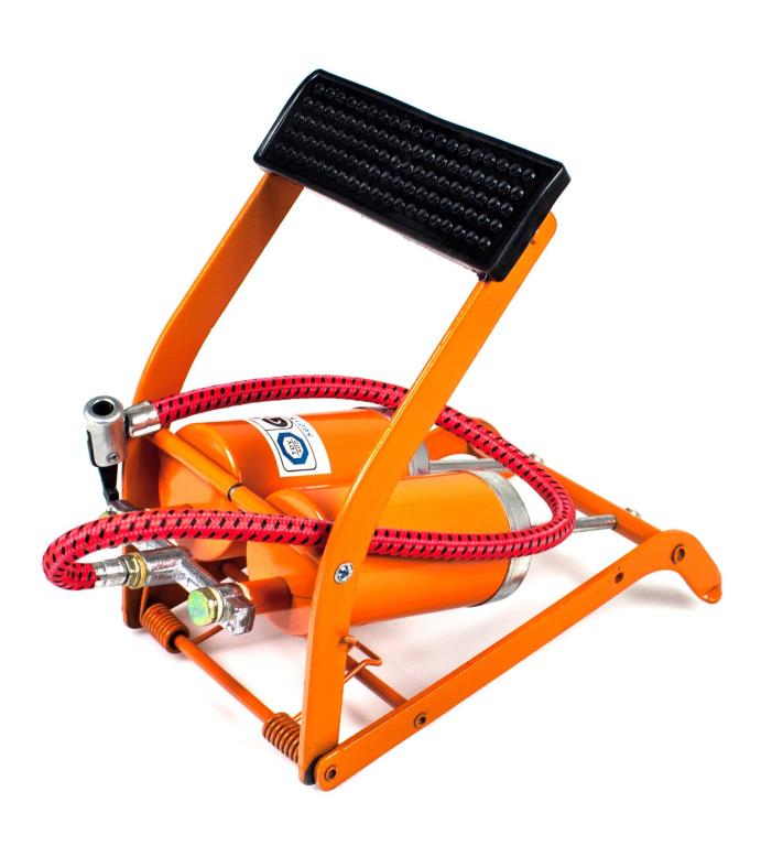 Bomba de pie XLPT 552004