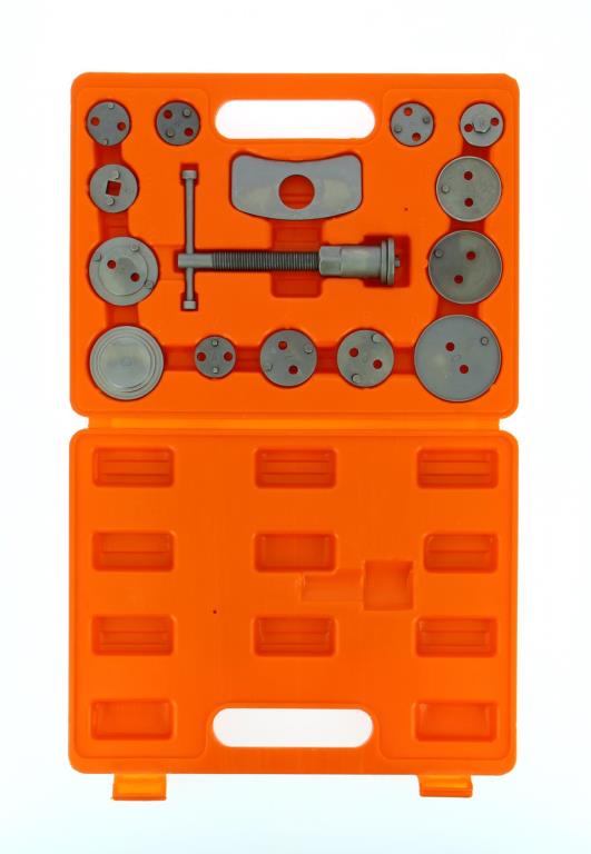 Repousse piston étrier (Coffret de repousse piston d'étrier de frein) XLPT 552013