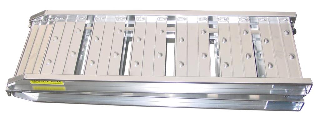 Rampe de levage XLPT ref. 552127