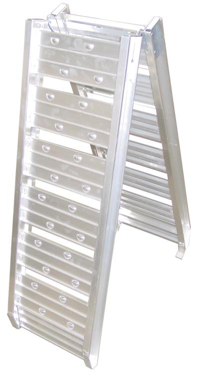 Rampe de levage XLPT ref. 552127