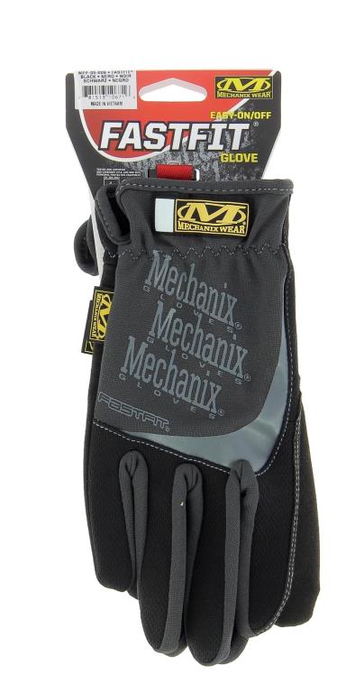 Luvas MECHANIX ref. 079302