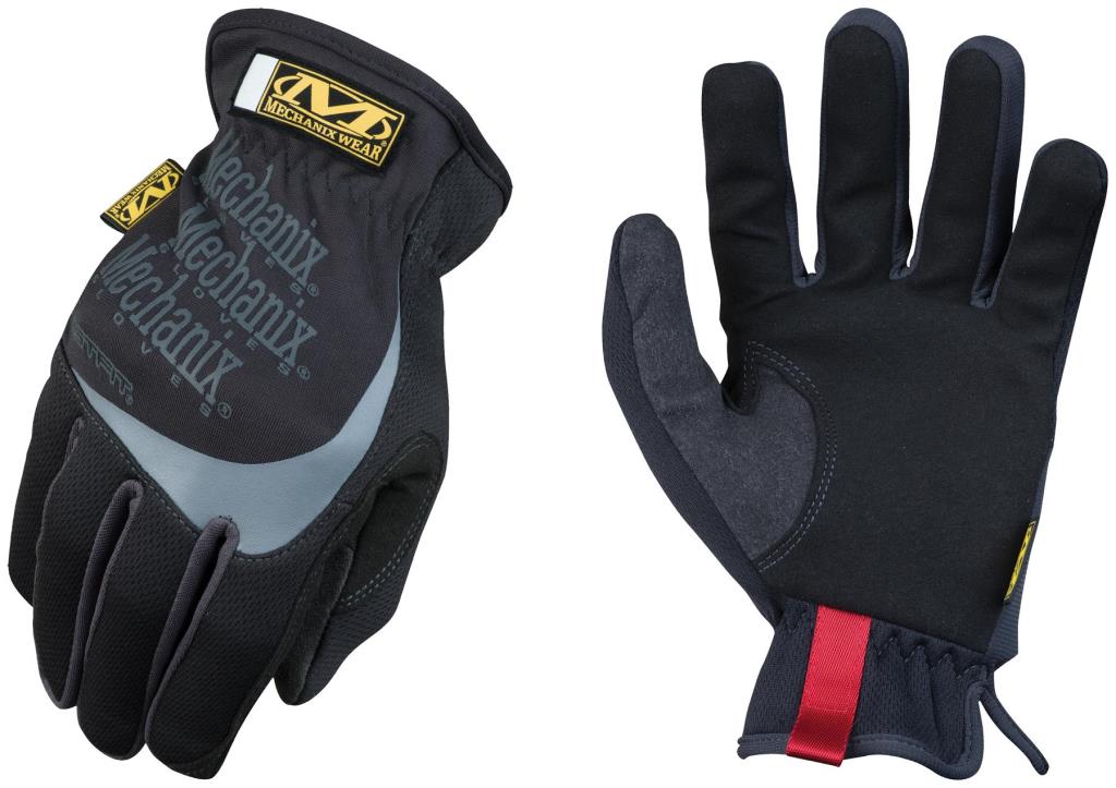 Luvas MECHANIX ref. 079302