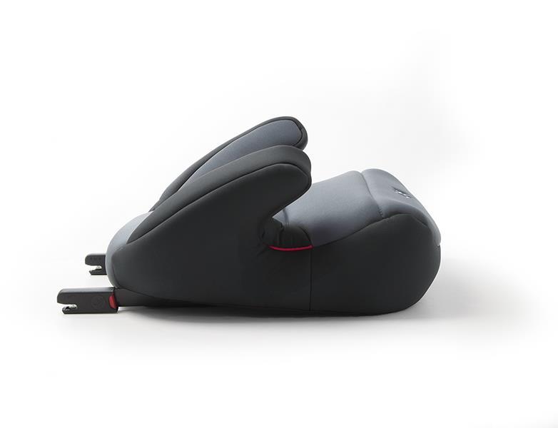 leoboone Belle Forme de Coccinelle sans Fil Bluetooth /émetteur r/écepteur Bluetooth Car Kit Mains Libres FM Modulator avec /écran LED