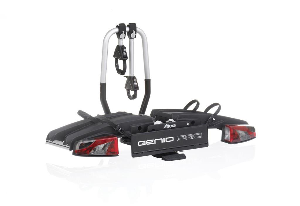 Porte-vélos ATERA PVP2-GENA