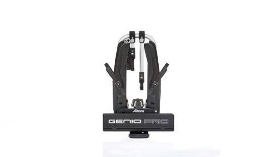 Porte-vélos ATERA PVP2-GENA