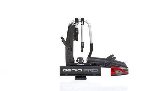 Porte-vélos ATERA PVP2-GENA