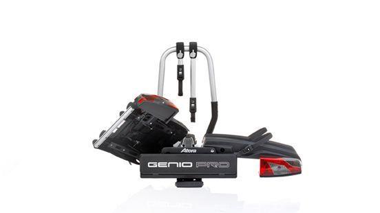 Porte-vélos ATERA PVP2-GENA
