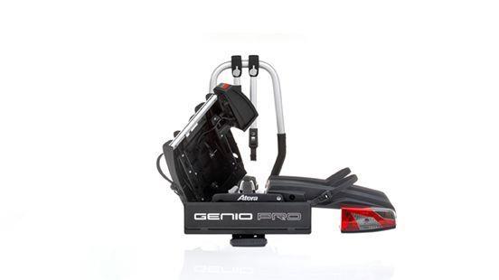 Porte-vélos ATERA PVP2-GENA