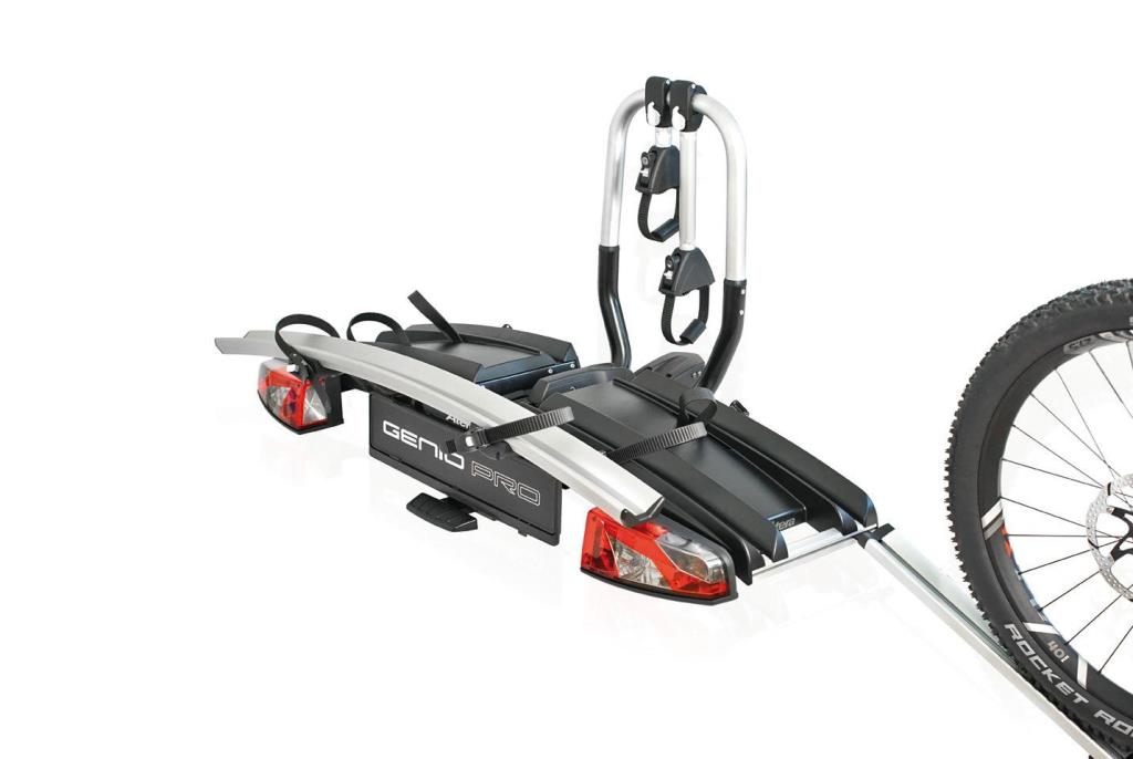 Porte-vélos ATERA PVP2-GENA